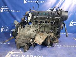 ��������� FORD Focus CB8 IQDB 1752082 1752082 ����