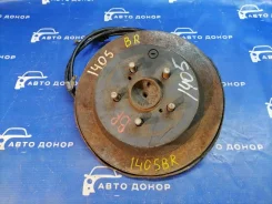 ������� Toyota WISH ZNE10 1ZZFE 42450-63011, ������ ������ 4245063011 ����