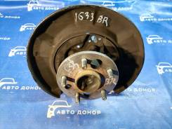 ������� Toyota Windom VCV11 42304-20090, 42410-33010, ������ ������ 4230420090 ����