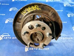 ������� Toyota Scepter SXV15 5SFE 42410-06010, ������ 4241006010 ����