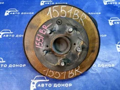 ������� Toyota RAV4 ACA36W 2AZFE 42450-42040, ������ 4245042040 ����