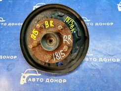 ������� Toyota Prius NHW20 1Nzfxe 42450-47030, ������ 4245047030 ����