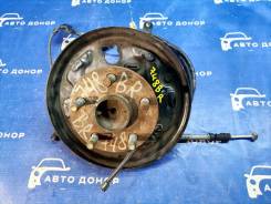 ������� Toyota Premio ZZT240 1ZZFE 42450-63011, ������ 4245063011 ����