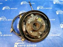 ������� Toyota Premio NZT240 1NZFE 42450-63011, ������ 4245063011 ����