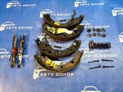 ������� ��������� Toyota OPA ZCT15 1ZZFE 04495-52030, ������ 0449552030 ����