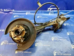 ������� Subaru Legacy BH9 20252AE011, 28474AE000, ����� ������ 20252AE011 ����