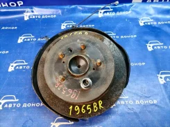 ������� Toyota ISIS ANM10 1Azfse 42450-42030, ������ 4245042030 ����