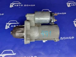 ������� FORD Focus CB8 IQDB 1896019 1896019 ����