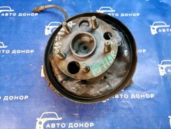 ������� Toyota Corona EXIV ST200 4SFE 42304-20270, 42410-20150, ������ ������ 4230420270 ����