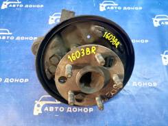 ������� Toyota Corona EXIV ST200 42410-20150, ������ 4241020150 ����