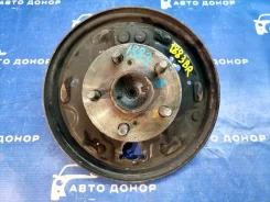 ������� Toyota Allion AZT240 1Azfse 42450-63011, ������ 4245063011 ����