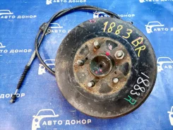 ������� Toyota Allion AZT240 1Azfse 42450-63011, ������ 4245063011 ����