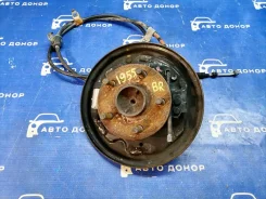 ������� Toyota Allion ZZT240 1ZZFE 42450-63011, ������ 4245063011 ����