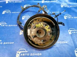 ������� Toyota Allion ZZT240 1ZZFE 42450-63011, ������ 4245063011 ����