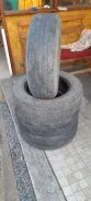 Toyo Tranpath J48. ������, 2006 ���, �/�, ����� 45 % ����