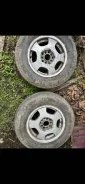 Arcasting. x14", 5x114.3 ����