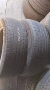Goform GH18. ������, 2021 ���, �/�, ����� 35 % ����