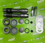����������� �������� MRK MM15 Mitsubishi Fuso Canter FE85D �������� 28*180 �� MM13 ����