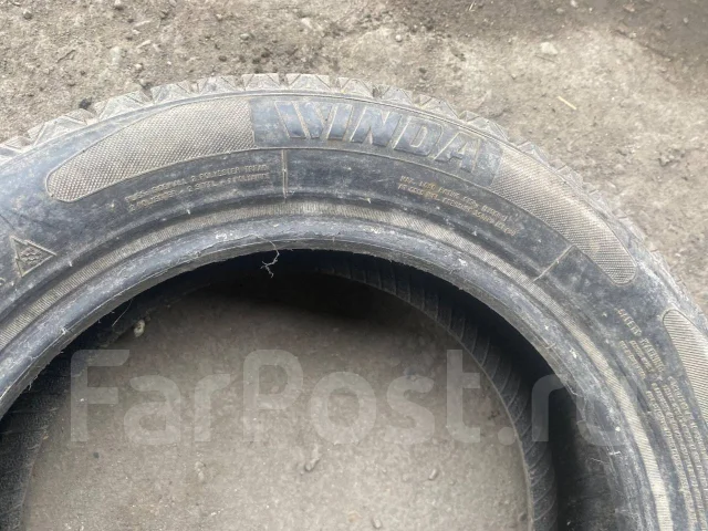 Winda IS66. ������, ��� �����, 2018 ���, �/�, ����� 20 % ����