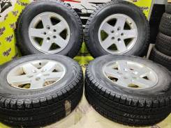 Jeep. 7.5x17", 5x127, ET44.45, �� 71,5���. ����