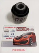 ���������� ������ ���������� ����� 8 Pxcbb034RU PXCBB034RU ����