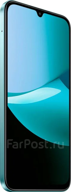 Xiaomi Redmi 15C. �����, 256 ��, �������, 4G LTE, NFC ����