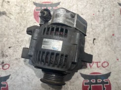 ��������� Toyota 5AFE 4AFE ������� ����� 2706016230 ����