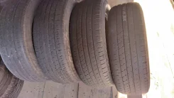 Goform GH18. ������, 2021 ���, �/�, ����� 40 % ����