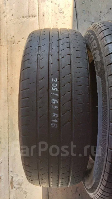 Goform GH18. ������, 2021 ���, �/�, ����� 40 % ����