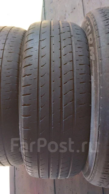 Goform GH18. ������, 2021 ���, �/�, ����� 40 % ����