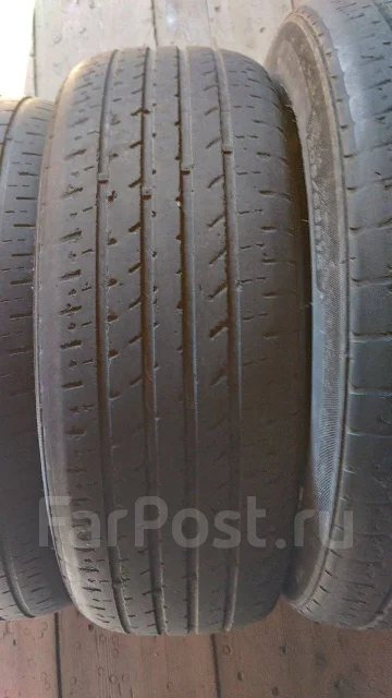 Goform GH18. ������, 2021 ���, �/�, ����� 40 % ����
