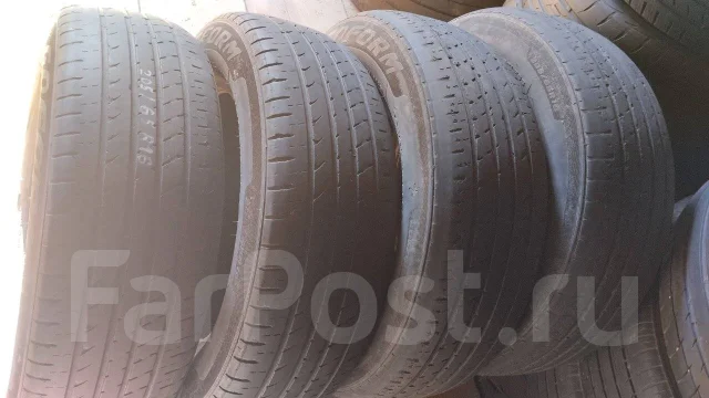 Goform GH18. ������, 2021 ���, �/�, ����� 40 % ����