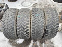 Hankook DynaPro MT RT03. ����� mt, 2014 ���, �/�, ����� 60 % ����
