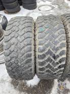 Hankook DynaPro MT RT03. ����� mt, 2014 ���, �/�, ����� 60 % ����