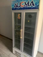������������. ����