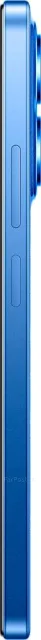 Xiaomi Redmi 15C. �����, 256 ��, �����, 4G LTE ����