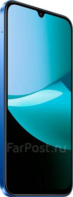 Xiaomi Redmi 15C. �����, 256 ��, �����, 4G LTE ����