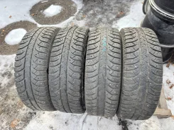 Firestone Ice Cruiser 7. ������, ��� �����, 2017 ���, �/�, ����� 25 % ����