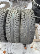 Firestone Ice Cruiser 7. ������, ��� �����, 2017 ���, �/�, ����� 25 % ����