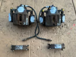 ������� ��������� �������� Toyota (���� �� ����) ����������� �������� 47730-48060 ����