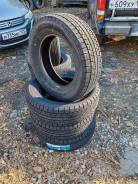 Goform W705. ������, ��� �����, 2025 ���, ����� ����