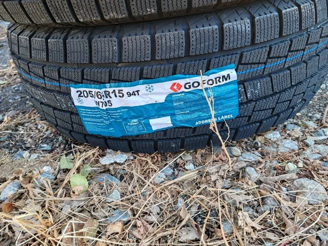 Goform W705. ������, ��� �����, 2025 ���, ����� ����