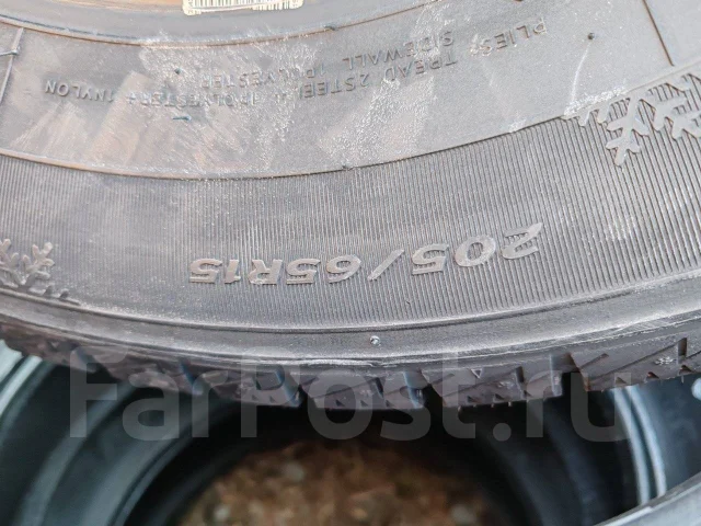 Goform W705. ������, ��� �����, 2025 ���, ����� ����