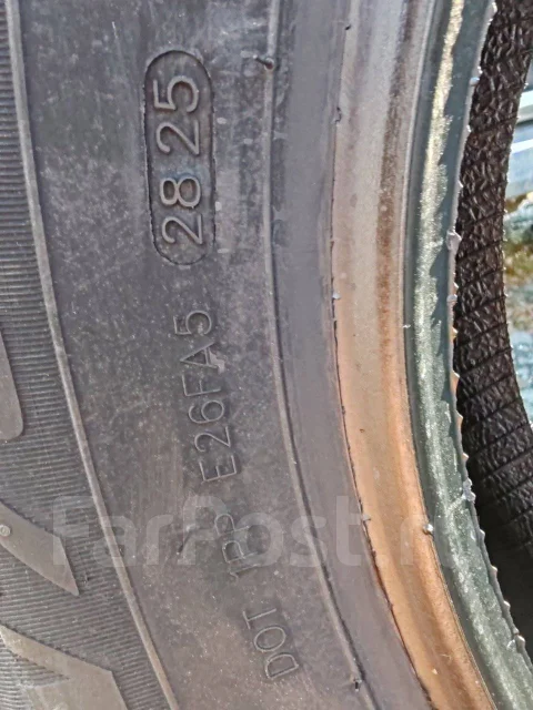 Goform W705. ������, ��� �����, 2025 ���, ����� ����