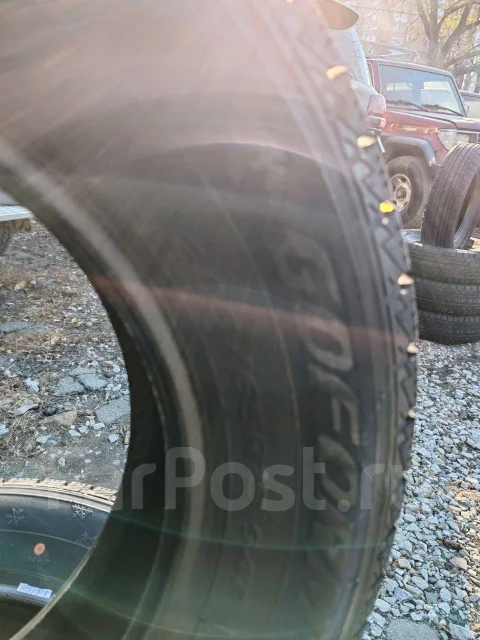 Goform W705. ������, ��� �����, 2025 ���, ����� ����