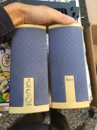 ������������ 2.0. ����