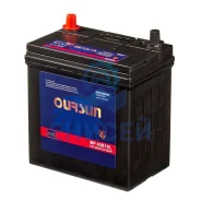 ����������� 40 Oursun MF EN350 40B19L �/� ������ ������ UQ1795808 ����