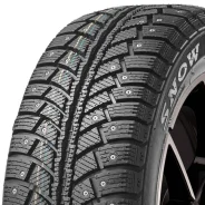 Satoya Snow Grip. ������, ����������, 2025 ���, ����� ����