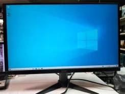 Acer. 24", ���������� �� (LCD, LED, QLED) ����