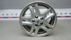 Land Rover. 6.5x16", 5x108, ET50, �� 63,3���. ����